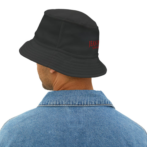 Jean-Paul NY Bucket Hat