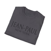 Jean-Paul NY Tee