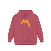 R〽️F 〽️Dyed Hoodie