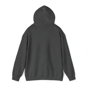 R〽️F Signature Hoodie