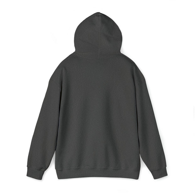R〽️F Signature Hoodie