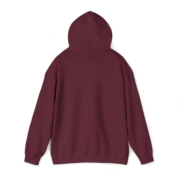 R〽️F Signature Hoodie