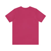 R〽️F Signature Jersey Tee
