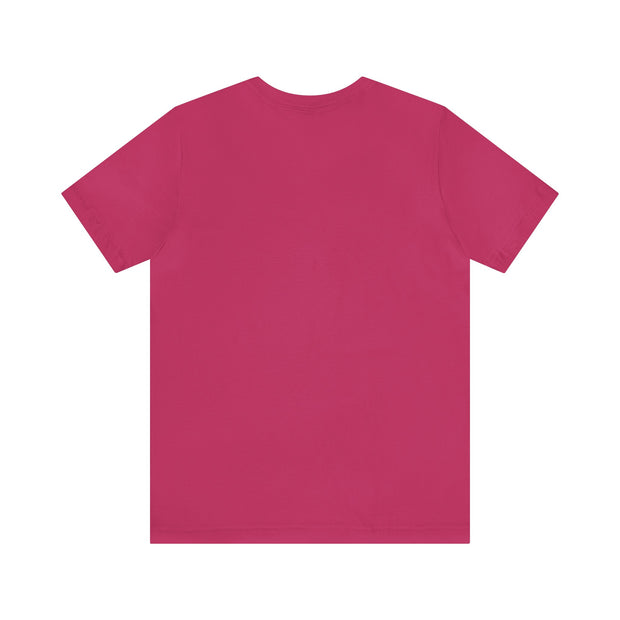 R〽️F Signature Jersey Tee