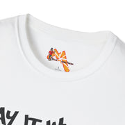 R〽️F SIWYC 〽️ Tee