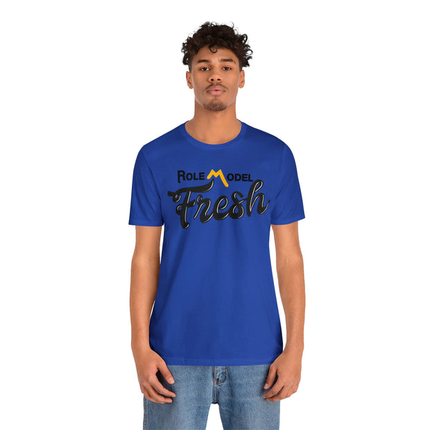 R〽️F FRESH Tee