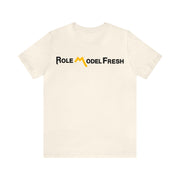 R〽️F Classic Tee