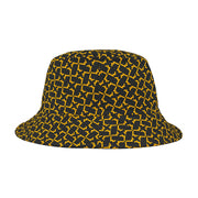 R〽️F Icon Bucket Hat