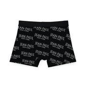 Jean-Paul NY Men's Boxers