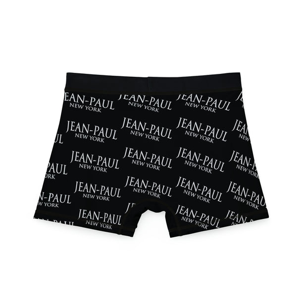 Jean-Paul NY Men's Boxers