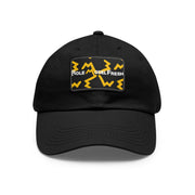 R〽️F Dad Hat