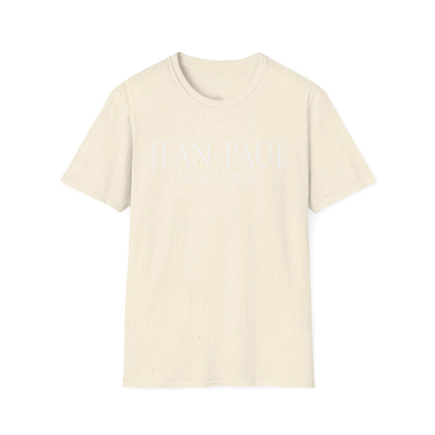 Jean-Paul NY Tee
