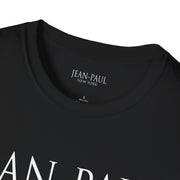 Jean-Paul NY Tee