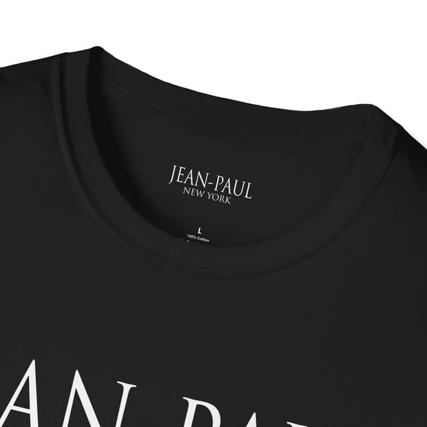 Jean-Paul NY Tee