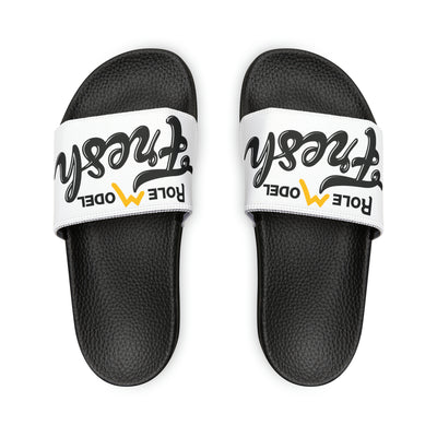 R〽️F Fresh Slides