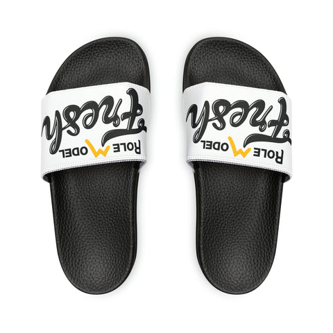 R〽️F Fresh Slides