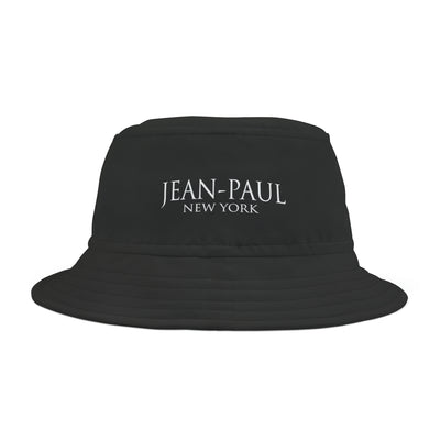Jean-Paul NY Bucket Hat