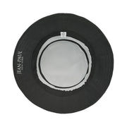 Jean-Paul NY Bucket Hat