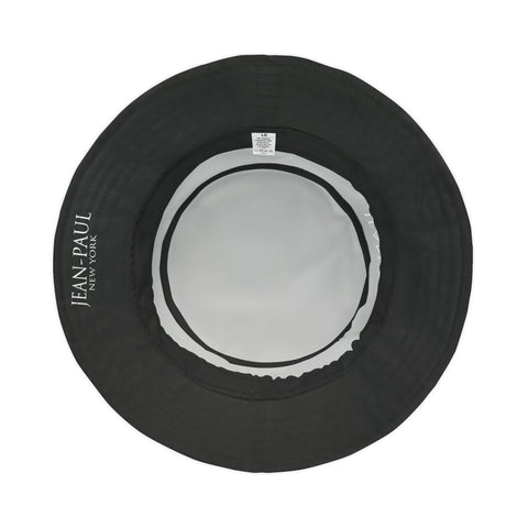 Jean-Paul NY Bucket Hat