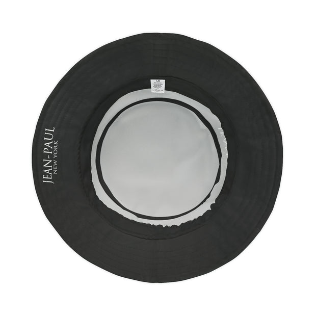 Jean-Paul NY Bucket Hat