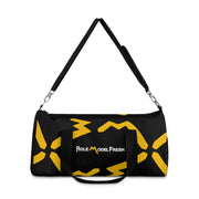 R〽️F Duffel Bag
