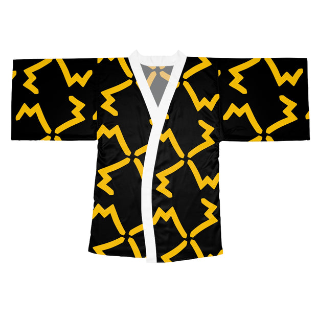 R〽️F Kimono Robe