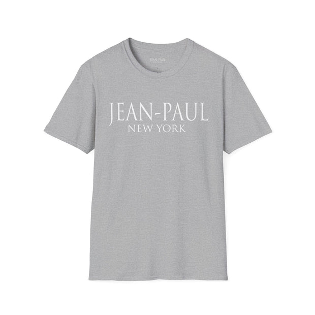 Jean-Paul NY Tee