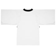 R〽️F Kimono Robe