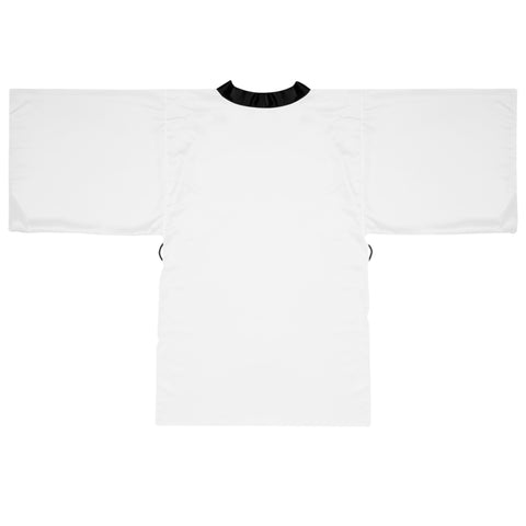 R〽️F Kimono Robe