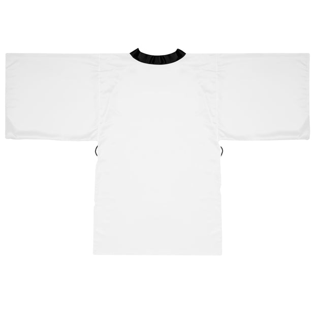 R〽️F Kimono Robe