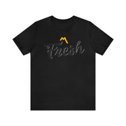 R〽️F FRESH Tee