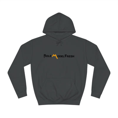 R〽️F Hoodie