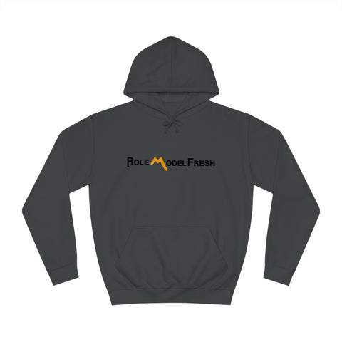 R〽️F Hoodie