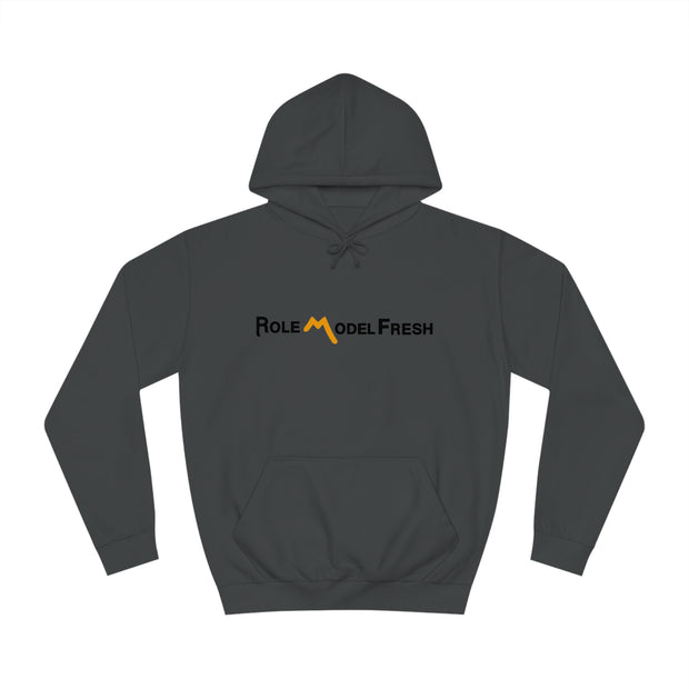 R〽️F Hoodie