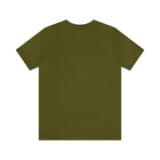 R〽️F Classic Tee