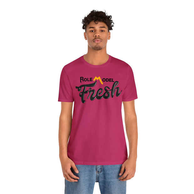 R〽️F FRESH Tee