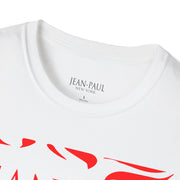 Jean-Paul NY Tee