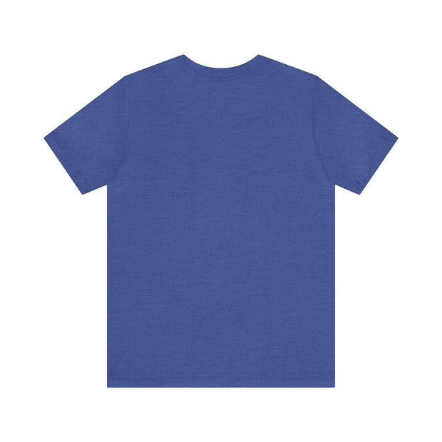 R〽️F Signature Jersey Tee