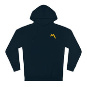 R〽️F〽️ Hoodie