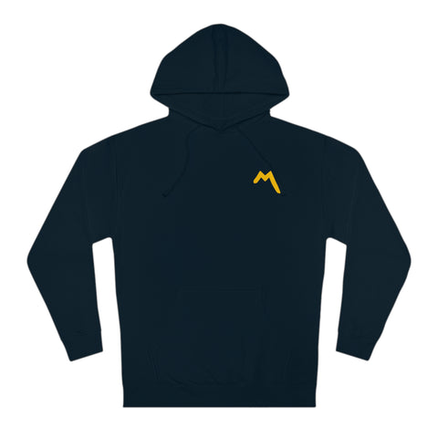 R〽️F〽️ Hoodie