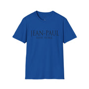 Jean-Paul NY Tee