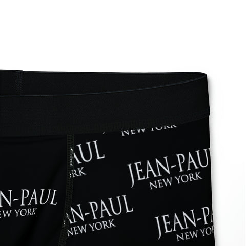 Jean-Paul NY Men's Boxers