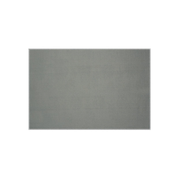 R〽️F Outdoor Rug