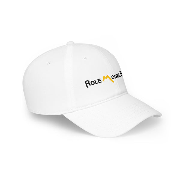 R〽️F Baseball Cap