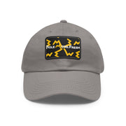 R〽️F Dad Hat