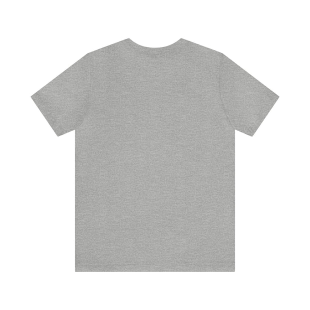 R〽️F Signature Jersey Tee