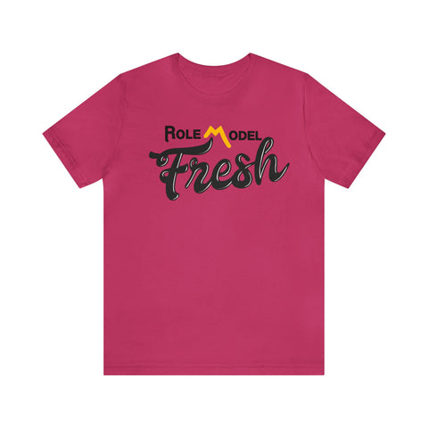 R〽️F FRESH Tee