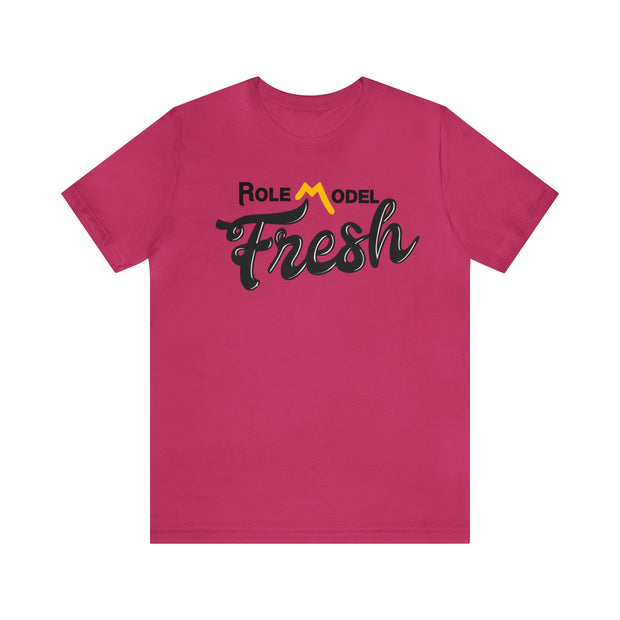 R〽️F FRESH Tee