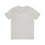 Jean-Paul NY Tee