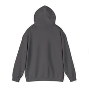R〽️F Signature Hoodie